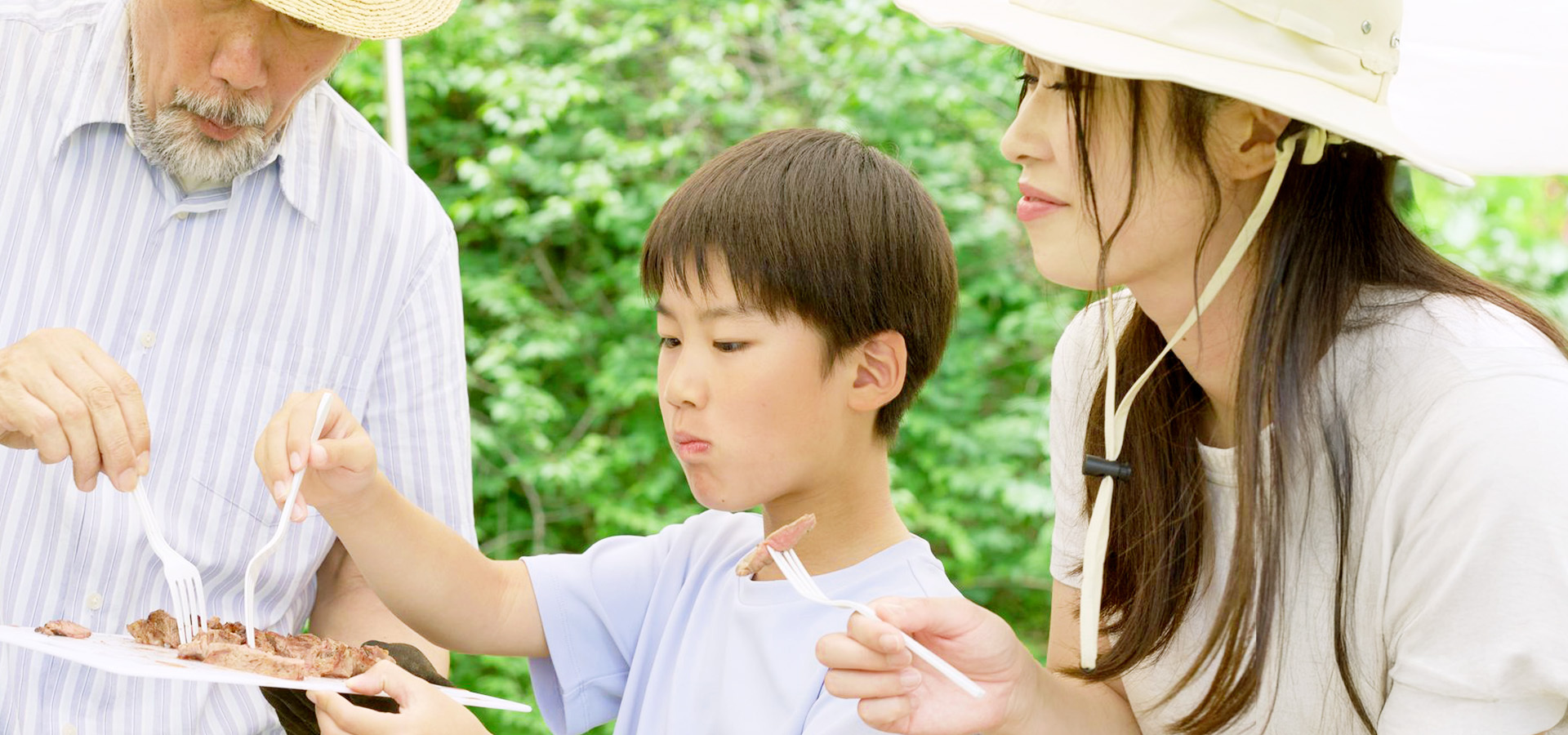 子どもたちの「できた」を一緒に育てる、放課後の居場所。