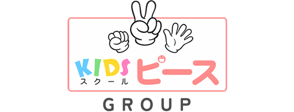 株式会社エンパワーメント